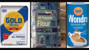 Flour-recall-General-Mills