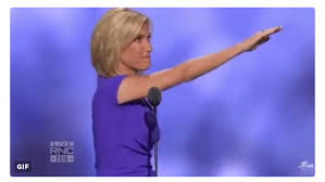 Laura Ingraham