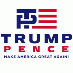 TRUMPPENCE6