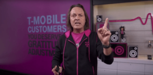 t-mobile-uncarrier