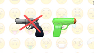 160801164907-gun-emojis-780x439