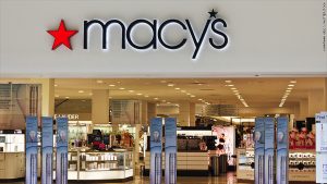 Macys closing another 100 stores