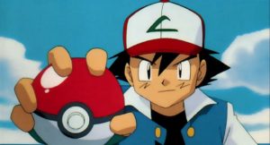 Pokemon-movie-640x345