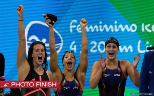 Schmitt_Smith_Dirado_081016_800x500LEDECKY