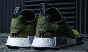 adidas-nmd-r1-olive-europe-00