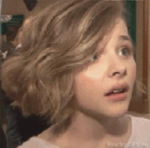 chloe-moretz-confused-gif