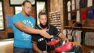 enzo_cass_sslam_shoe--23b62479e456d946baf96f7bf80e6f67