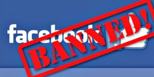 facebook banned-Tactical-Shit