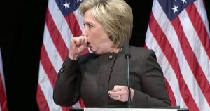 hillary-cough35