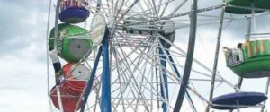 ht_ferris_wheel_2_er_160808_12x5_1600