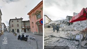 italy-earthquake-before-after-amatrice-accumoli-1472054760275-videoSixteenByNineJumbo1600-v2