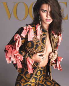 kendall-jenner-2016-september-cover-vogue-no-cl