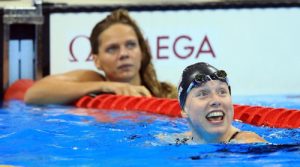 lilly-king-gold-medal-breaststroke-yulia-efimova