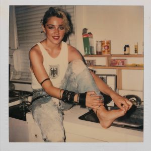 madonna-long-lost-polaroids-young-richard-corman-1471356879