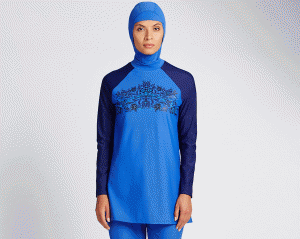 marks-and-spencer-burkini