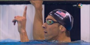 michael-phelps-wags-his-finger-at-opponents-after-winning-his-20th-olympic-gold-medal