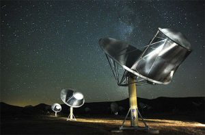 seti-allen-telescope-array