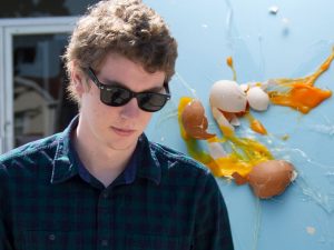 brock-turner-eggs-splash