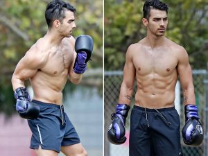 0914-joe-jonas-shirtless-boxing-primary-2-1200x630