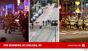 0918-bombing-in-chelsea-ny-sub-gallery-getty-5