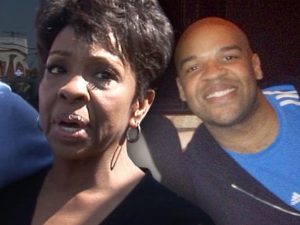 0929-gladys-knight-shanga-hankerson-tmz-facebook-01-1200x630