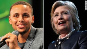 160914075601-steph-curry-hillary-clinton-composite-large-tease