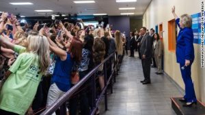 160926085309-hillary-clinton-crowd-selfie-large-tease