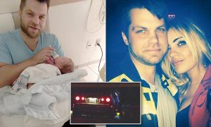 33-father-of-newborn-killed-road-rage