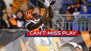 aj-green-leaps-51-yard-catch-over-defender