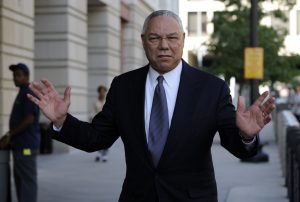 campaign_2016_clinton_emails-1676b-colin-powell