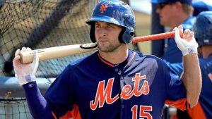 gty_tim_tebow_01_as_160920_16x9_992