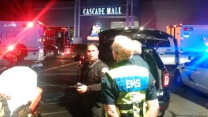 ht_washington_mall_shooting_cascade-mall
