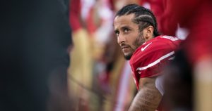 kaepernick-cornrow-braids