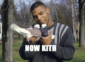 mike-tyson-now-kith-birds-meme