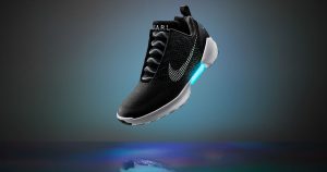 nike-self-lacin-hyper-adapt-shoes-on-sale-november-28