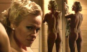 Pamela-Anderson-Nude-1-768x322.jpgPamela Anderson The People Garden