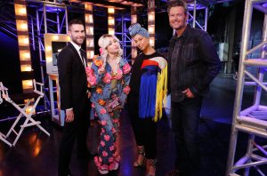 the-judges-the-voice-backstage-2016-billboard-1548