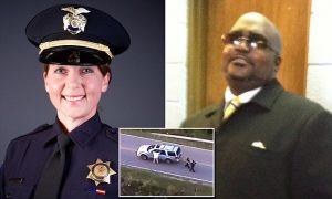 tulsa-cop-terence-crutcher-she-went-deaf