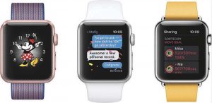 watchos3_trio-800x390