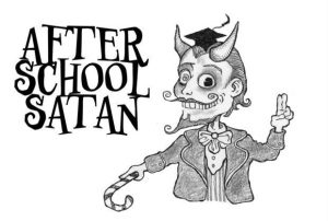 after-school-satan-portland-oregon