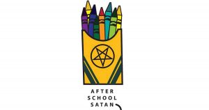 after-school-satan-portland-oregon2