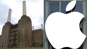 apple-to-create-home-in-london