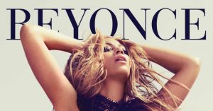 beyonce-investor1