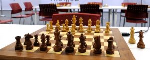 chess-players-compete-in-hijab