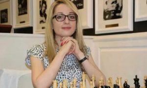 chess-players-compete-in-hijab2