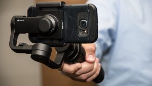 dji-osmo-phone-20