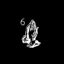 drake-6-god