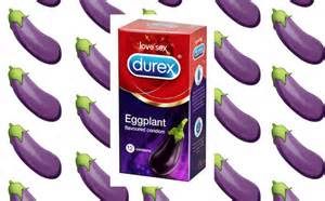 durex-eggplant-flavored-condoms