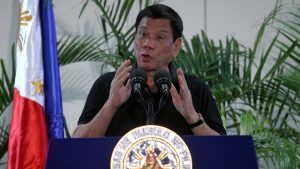 duterte-likens-self-to-hitler-wants-to-kill-addicts