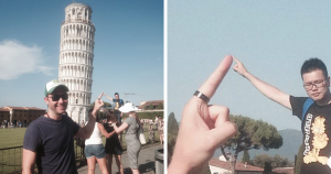 funny-tourists-leaning-tower-of-pisa-fb